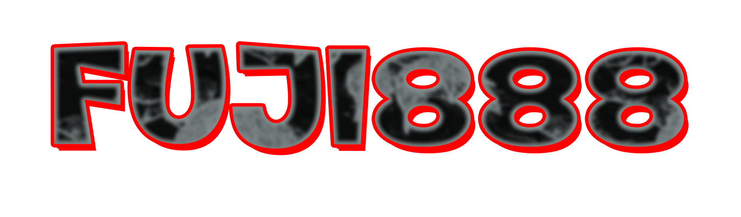 FUJI888